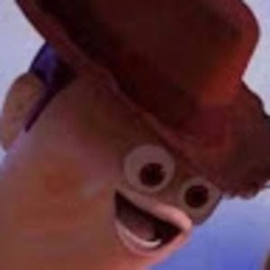 Meet your Posher, Roman